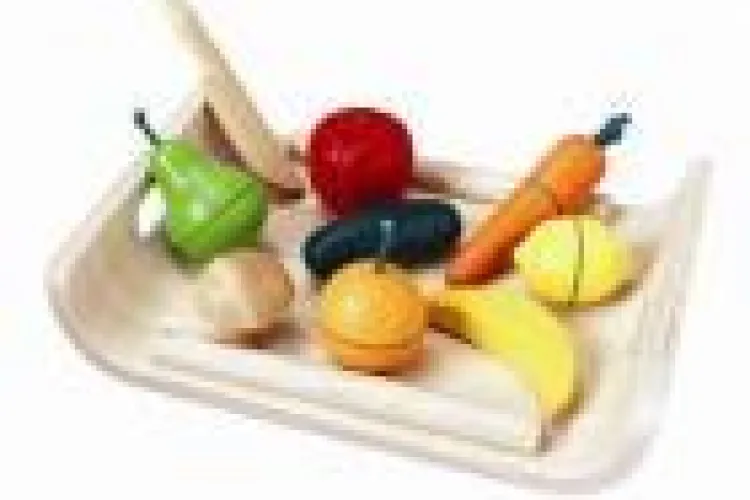 Atentie cand cumparati jucarii copiilor! "Guma de sters Zgumee", de la Noriel, periculoase pentru copii!