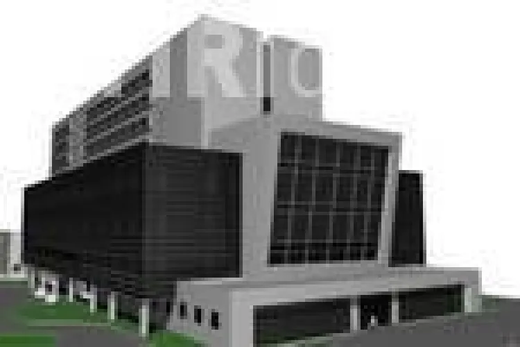 Cel mai mare spital privat din Romania se deschide la Cluj 