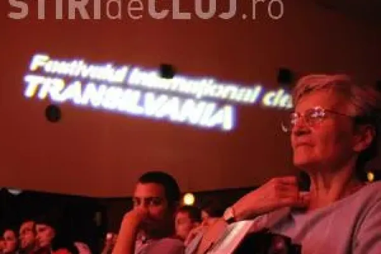 TIFF Cluj: Regele de pe Insula Diavolului ruleaza la Manastur Open Air, vineri seara