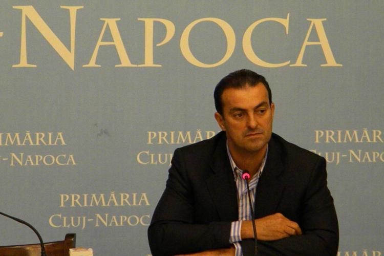 Sorin Apostu despre legea privind alegerea primarilor din primul tur: "Vor disparea aliantele de conjunctura" 