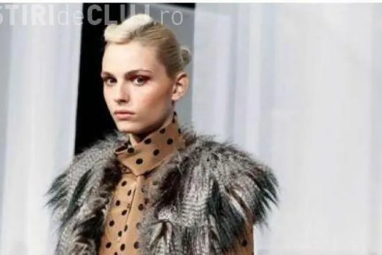 FHM a pus un barbat in topul celor mai sexy femei din lume