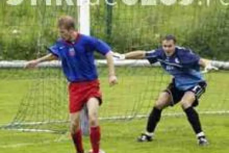 Jucatorul roman de la FC Utrecht, Mihai Nesu, isi simte mana dreapta