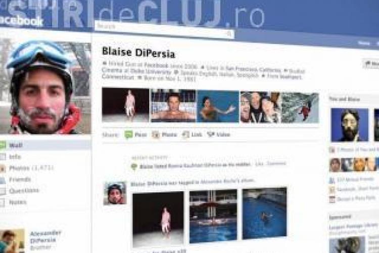 Franta a interzis pronuntarea cuvintelor Facebook si Twitter la televizor