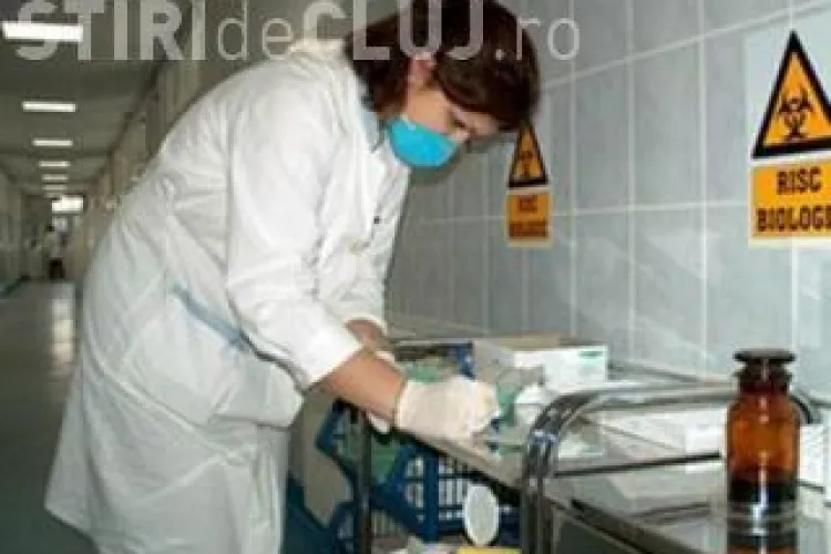 Bacteria ucigasa se raspandeste in Europa. Vezi ce tari sunt afectate!