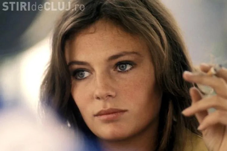 Jacqueline Bisset vine la TIFF Cluj