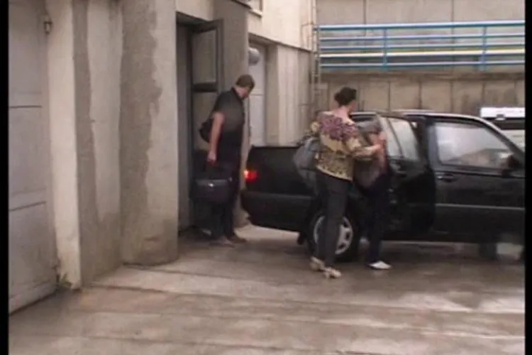 Trei angajate de la Casa de Pensii Cluj, cercetate in cazul de frauda cu dosarele refugiatilor etnic - EXCLUSIV