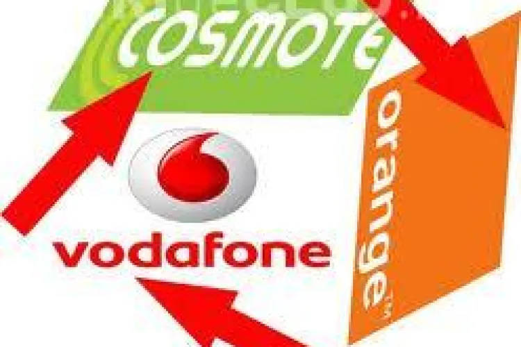 De azi, ar trebui sa ne putem muta numarul de telefon in alta retea in 24 de ore