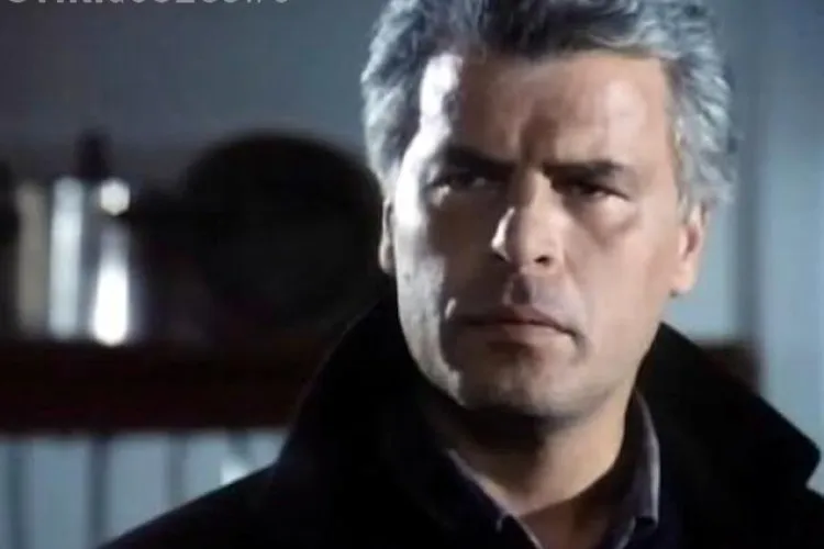 TIFF 2011: Comisarul Corrado Cattani, din celebrul serial Caracatita, invitatul special al festivalului