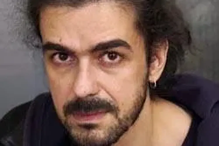 TIFF 2011: Regizorul spaniol Fernando Leon de Aranoa vine la Cluj