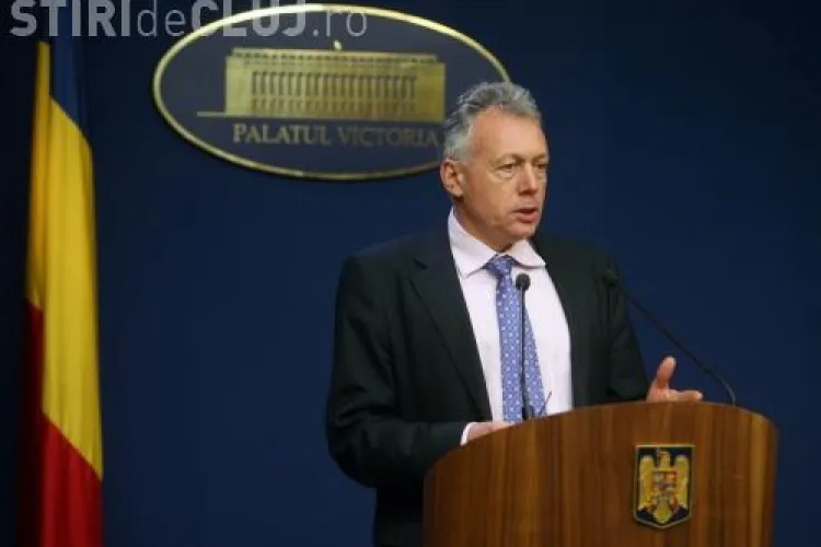 60.000 de vouchere suplimentare pentru programul Rabla