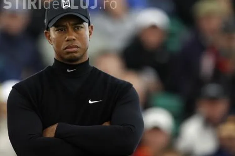 Vezi topul celor mai bogati sportivi din lume!