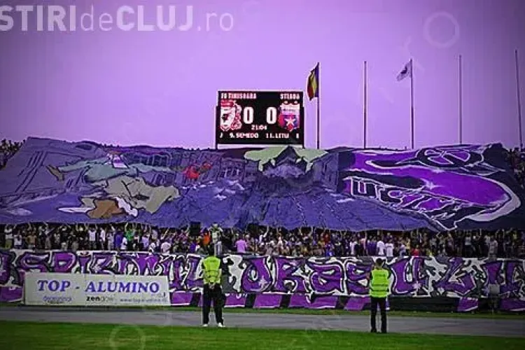 Poli Timisoara nu a primit licenta UEFA si nu va participa in competitiile europene