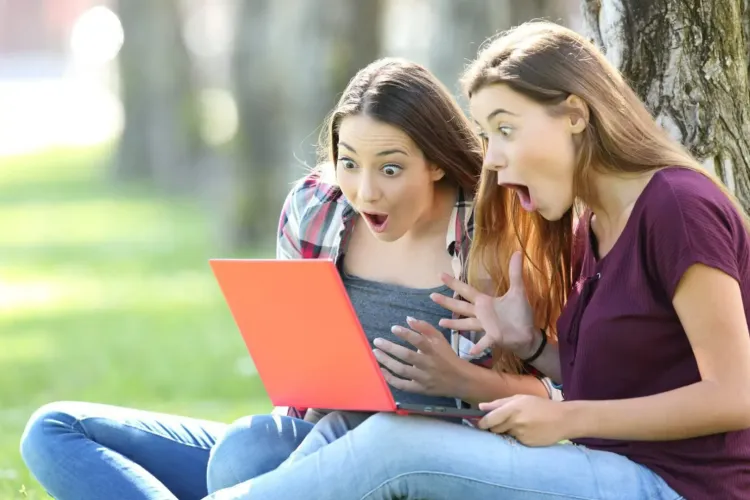 Încă doi elevi din Cluj au obținut 10 pe linie la BAC 2024, după contestații. În total, în județul Cluj patru elevi au obținut media 10 la BAC 2024 