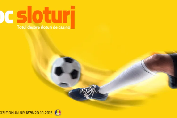 Sportul este azi pe buzele tuturor - află istoria pariurilor sportive