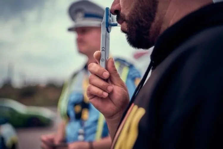 După ce le-a dat palpitații șoferilor, Ordonanța 84 va fi modificată! Soarta permisului de conducere va fi decisă în 72 de ore