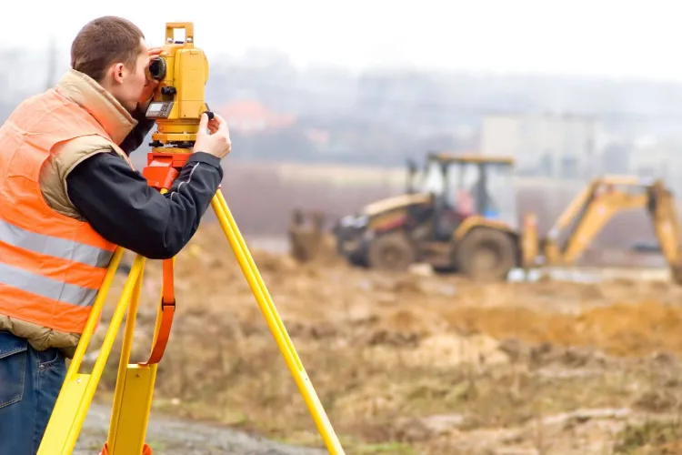 Clujul va avea o hartă actualizată a zonelor de risc geotehnic. Valoarea proiectului – 5 milioane de lei