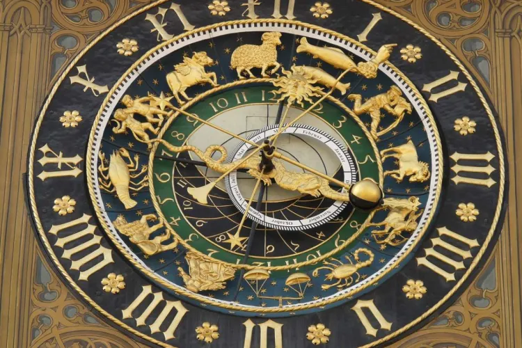 Horoscop special. Vești bune pentru toți nativii, dar trei zodii termină sezonul estival în forţă. Se anunţă schimbări uriașe, cu belşug şi opulenţă