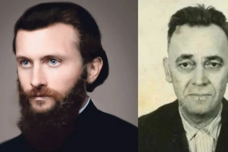 E oficial! Arsenie Boca va fi canonizat ca sfânt! S-a decis și canonizarea unui profesor clujean, simbol al rezistenței anticomuniste și antihorthyste