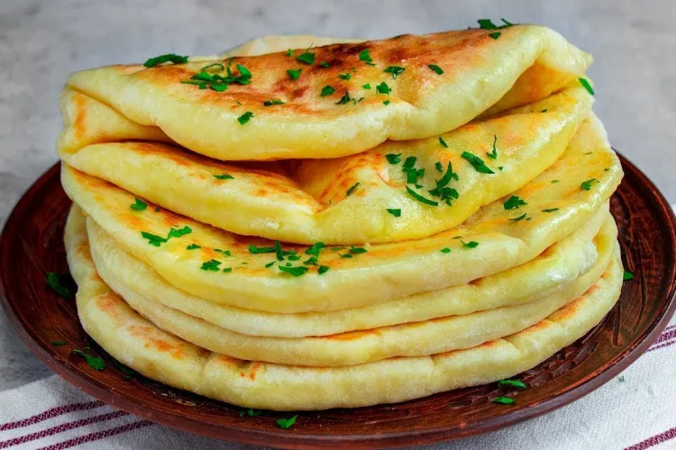 Clujenii sunt așteptați la cea de-a doua ediție a „Festivalului Plăcintei” de la Bobâlna. Vezi ce surprize au pregătit organizatorii