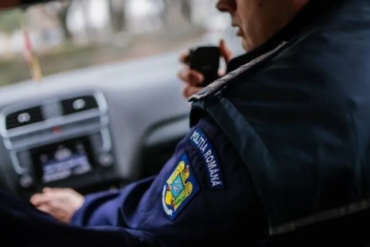 Halucinant! Un pensionar din Cluj a fost bătut și jefuit de doi tineri. Indivizii au plecat cu toți banii bărbatului 