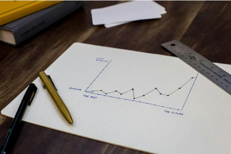 Cum să utilizați împrumuturile online ca un instrument puternic pentru bunăstarea financiară