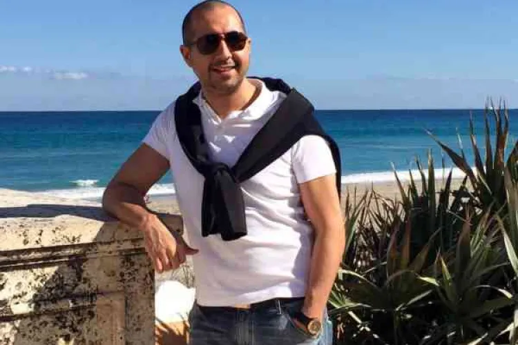 În numai două zile, magistrații clujeni i-au aprobat afaceristului Sile Pușcaș despăgubiri de peste 2 milioane de lei