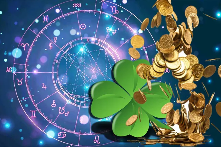 Horoscop special. Nativii din zodiile care se vor umple de bani în toamna anului 2024. Astrele nu mint, viața lor se schimbă total din septembrie