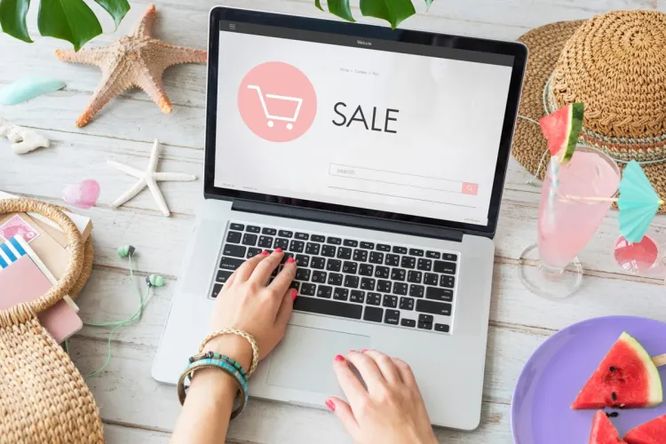 Cum să vinzi cu succes produse pe eMAG