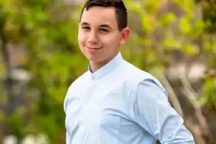 Un elev din Ardeal a avut curajul să conteste nota de 9,55 la matematică, la Evaluarea Națională. Ce a zis după recorectare: „Cu mult sub așteptările mele”