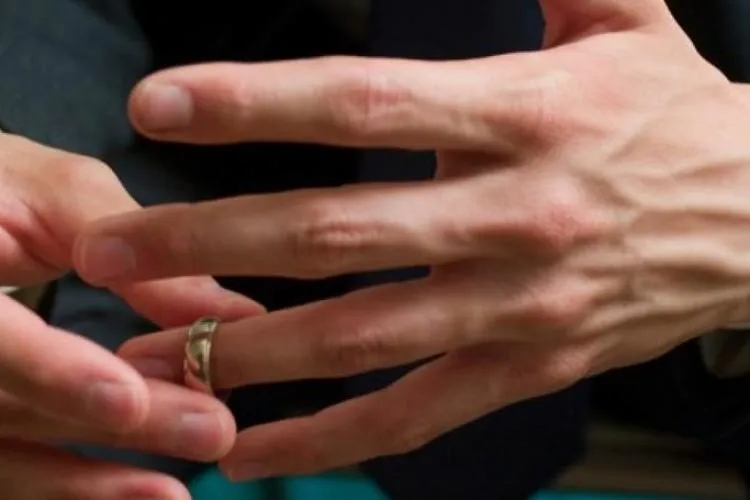 Care sunt principalele motive pentru care cuplurile ajung la divorț: ,,Dacă nu dăm suficientă atenție partenerului, clar el se simte nevaloros”