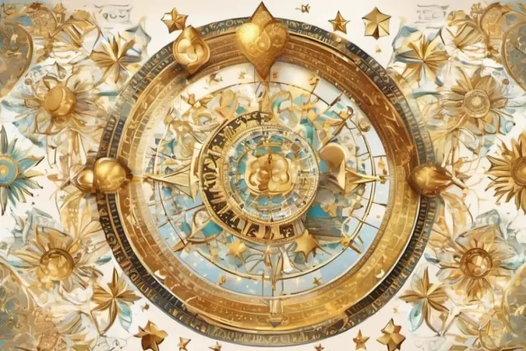 Horoscop special. Mesajul Universului pentru patru zodii! Vor avea parte de noroc nebun în această vară, intră într-o perioadă a abundenței absolute