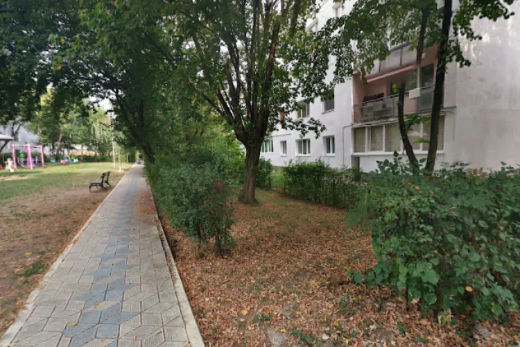 ,,Fac o mizerie foarte mare și ard tot felul de lucruri” - Oamenii fără adăpost le dau bătăi de cap clujenilor din Mănăștur