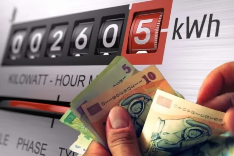 România va avea cel mai scump curent din Europa. Vezi când se va înregistra recordul