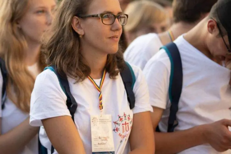 Clujeni de nota 10! O profesoară de matematică i-a premiat din banii personali pe elevii cu rezultate foarte bune la Bacalaureat