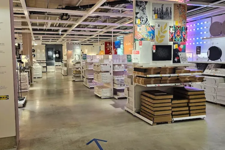 Încărcătoare cu risc de incendiu, retrase urgent dintr-un cunoscut magazin din România! Clienții, îndemnați să nu le mai folosească