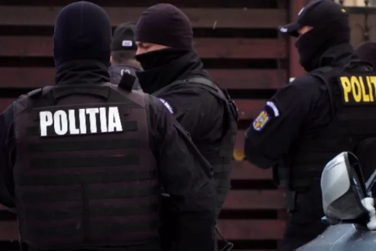  O vrăjitoare riscă să ajungă după gratii, după ce a cerut 55.000 euro ca să dezlege niște blesteme