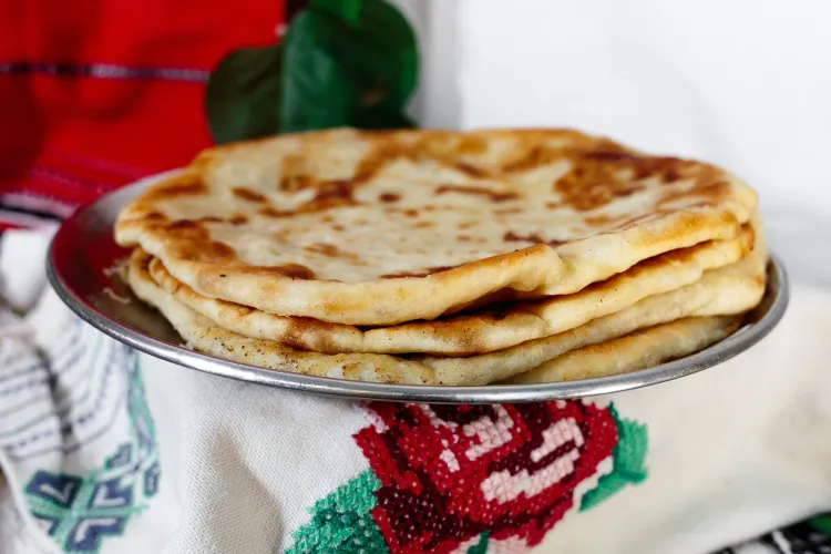 Revine Festivalul Plăcintelor într-o localitate din Cluj, în această săptămână! E un REGAL al gastronomiei locale: „Pregătite cu drag, de oameni harnici”