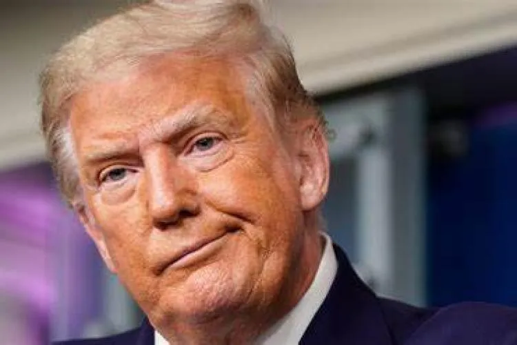 Momente de groază în America. Donald Trump a fost rănit în timpul unui miting în Pennsylvania - VIDEO