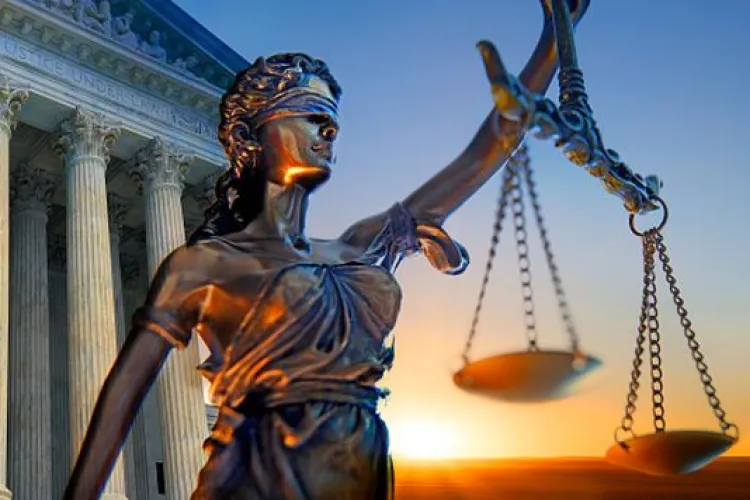 Efectul nociv al întârzierilor legislative: Instanțele au închis aproape 400 de dosare instrumentate de DNA, dar numai 19 persoane au ajuns la închisoare 