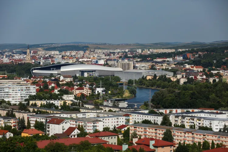 Criza locuințelor în Cluj: „Buget de 400.000 euro, dar fără nicio opțiune”/Acesta-i rezultatul presupusei lupte cu „rechinii imobiliari”?