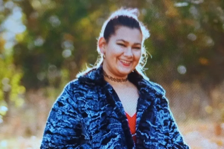 Alertă fată de 15 ani din Cluj-Napoca, dispărută! Dacă ați văzut-o, sunați de urgență la 112/ UPDATE A fost găsită- FOTO