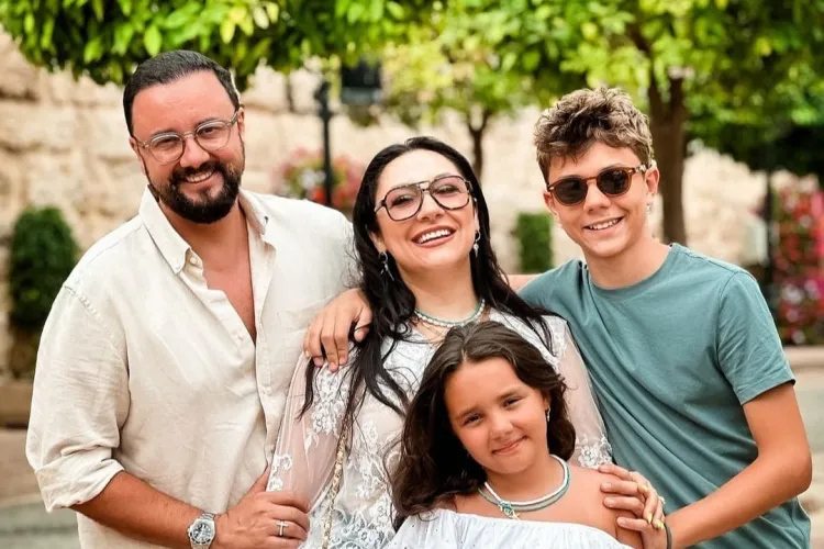 Câți bani au făcut Eva Măruță și „Tati part-time” la o lună de la lansare. Comedia a stârnit multiple controverse, dar încasările au fost pe măsură