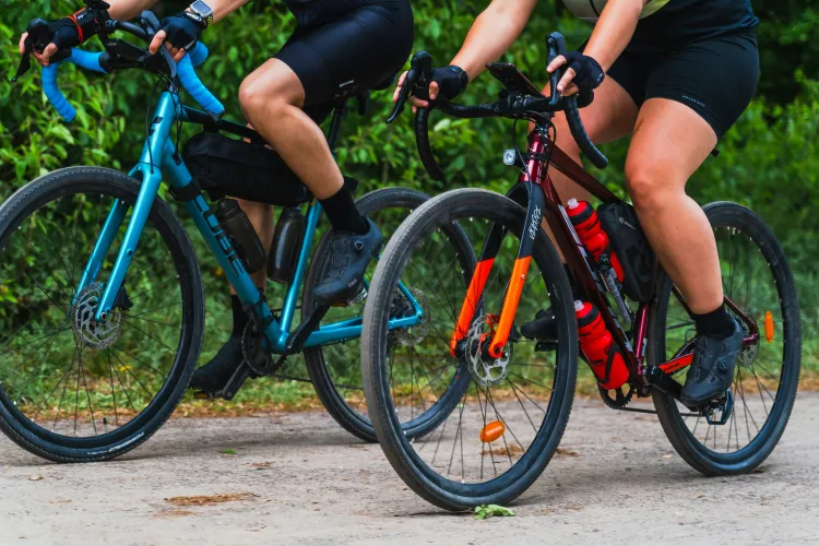 Tur gratuit pe bicicletă prin Cluj! Vezi traseul și condițiile de participare 