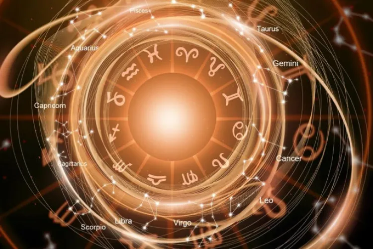 Vin zile cu noroc pentru multe zodii! Acești nativi vor da lovitura pe plan financiar în luna august, nimic nu va sta în calea succesului lor