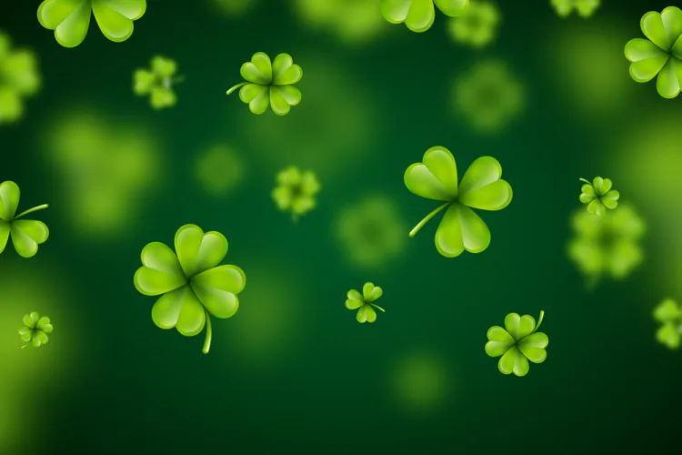 Horoscop special. Cinci zodii care vor experimenta abundența în luna august 2024. Vine energie cosmică benefică/Nimic nu le stă în cale