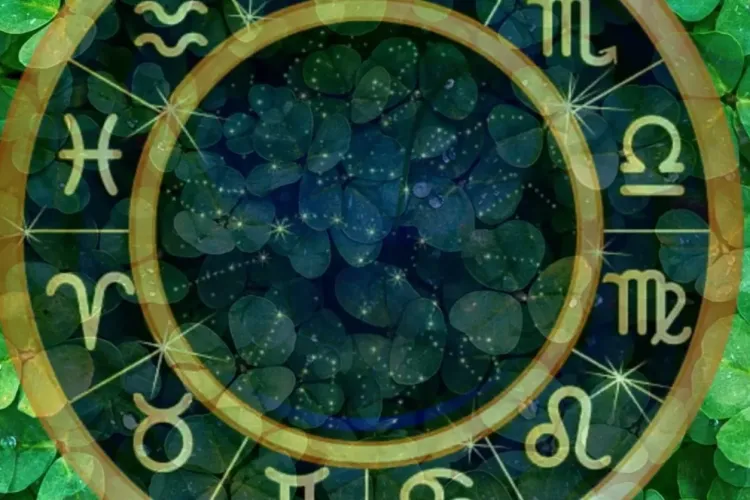 Patru zodii care se îmbogățesc până la finalul anului. Banii se lipesc de ele ca de un magnet