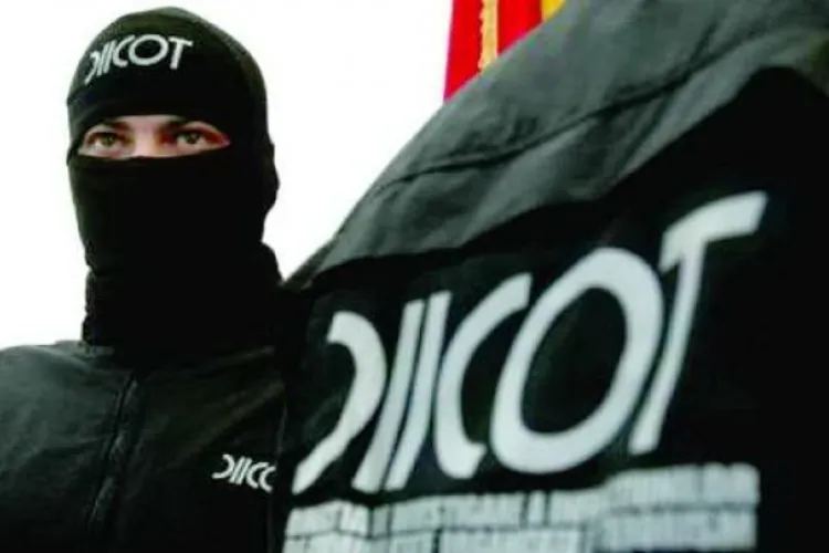 Cetățean străin, prins în flagrant în timp ce încerca să vândă o cantitate uriașă de substanțe interzise prin Cluj-Napoca