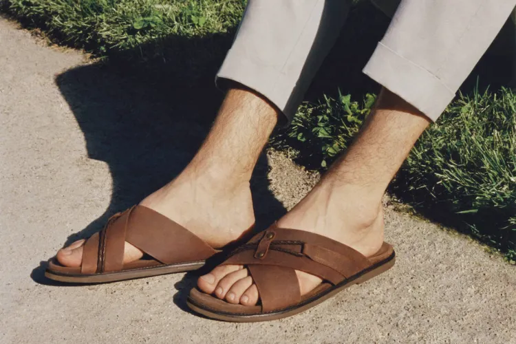 Motocicliștii cu șlapi și tobele de eșapament modificate, vechea și noua problemă a clujenilor: „Poate se vor mai potoli aceste teribilisme”