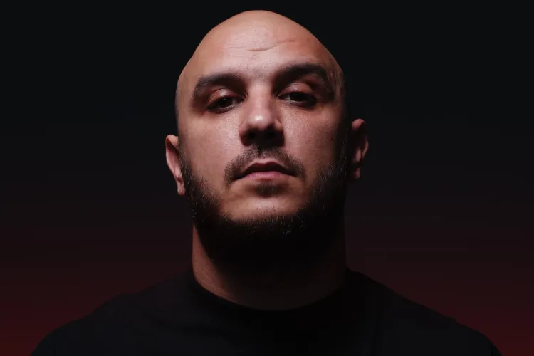 Reacția organizatorilor Untold, în cazul cântărețului Guess Who: „Avem toleranță zero față de consumul de substanțe interzise în festival”