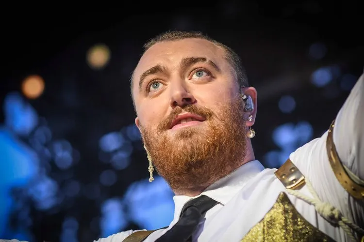 UNTOLD 2024: Programul pe ore pentru a treia zi a festivalului/La ce oră va urca pe scena principală Sam Smith, artistul vine cu o echipă impresionantă